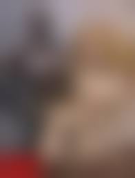 hentai necroph|Tokyo NECRO – FapForFun