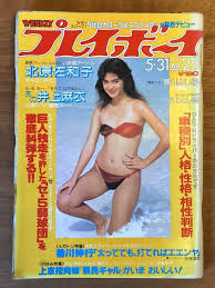  炉利    ヌード    昭和|写真]「カーテンを開けると上半身をあらわにした19歳の山口百恵が…」 昭和アイドルとの“秘蔵エピソード”に見る名プロデューサー・酒井政利伝説 |  文春オンライン