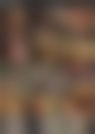 レイプ 本物|素人動画 - YourAVHost