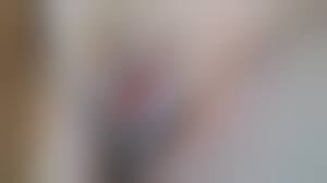  russian mature pussy|Russian mature in black lingerie and stockings Krayana Chias spreads her  pussy lips