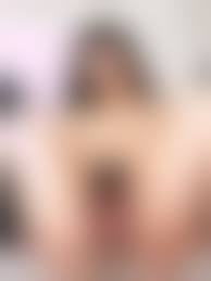 pacificgirls madoka_2|Japanese javpornpics mobile Amateur Madoka 美少女無料画像の天国 Hills Tight Pussy 無修正  無料 完全無料 無臭性 画像 エロ画像