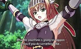 Easaatbaaaaaa eeos yrmimu mpu jpg x Yuri hentai anime