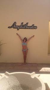 jpg4|jpg4 | laimonas rope | Flickr