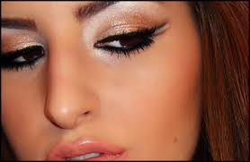  ����� ����� ��: �����������.... 