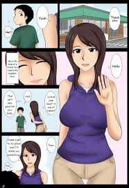 Fucking best friends mom hazhqp jpg x Moms best friend