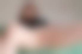 open pussy girlsdelta 3500|Jav Gallery 三木初美 ポルノエロ動画 Girlsdelta Hatsumi Miki Erovi Sex Movie