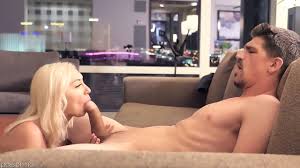 Camping and fucking on a road trip near las vegas free porn videos youporn jpg x Fucking in las vegas