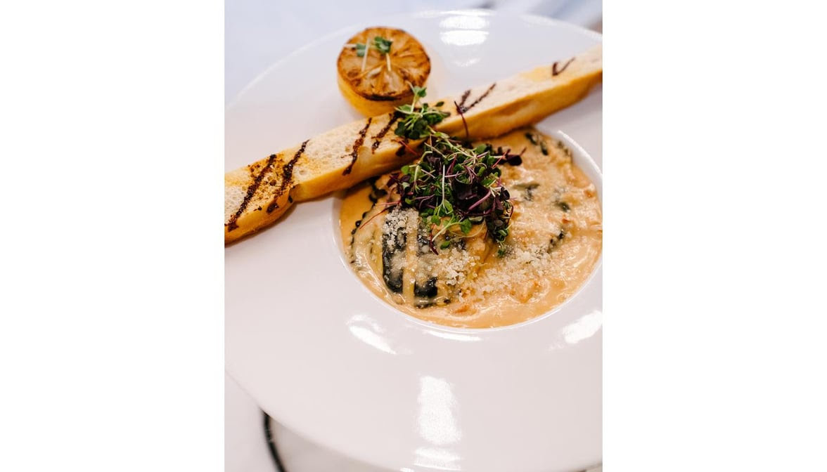 Amalfi Cucina & Mercato - Buckhead by null