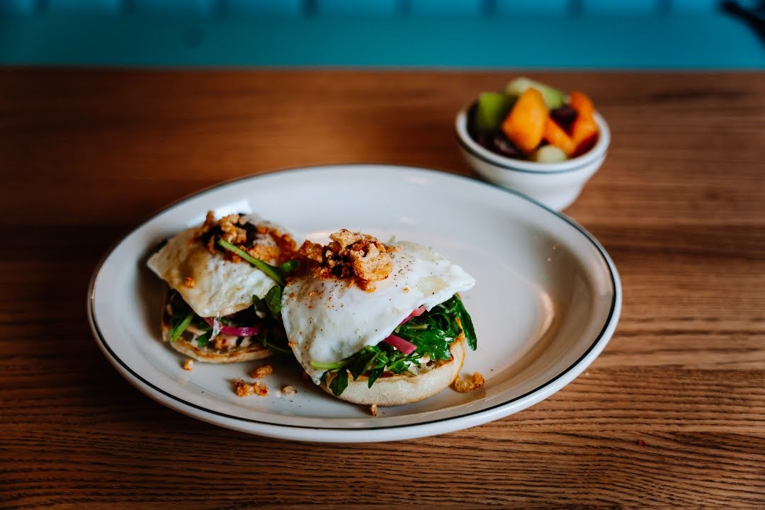 HangOverEasy by null