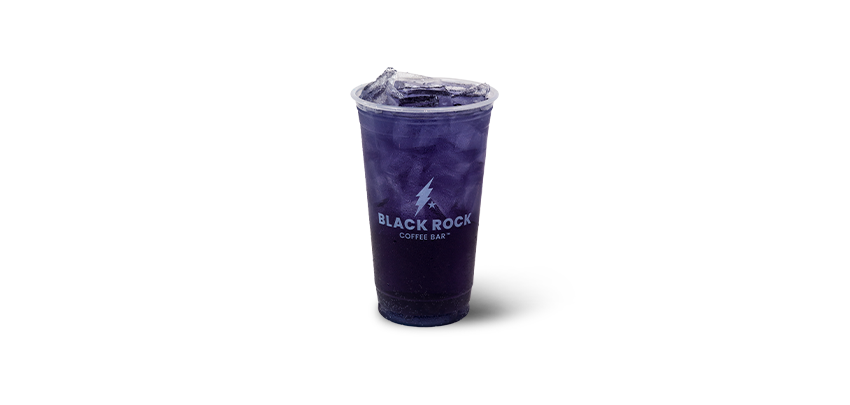 Black Rock Coffee Bar by null