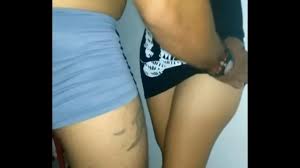 Novinha casada jpg x Novinha casada