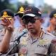 Teroris Kaliurang-Indramayu Beraksi karena Jaringannya Ditangkap - Detikcom (Siaran Pers)