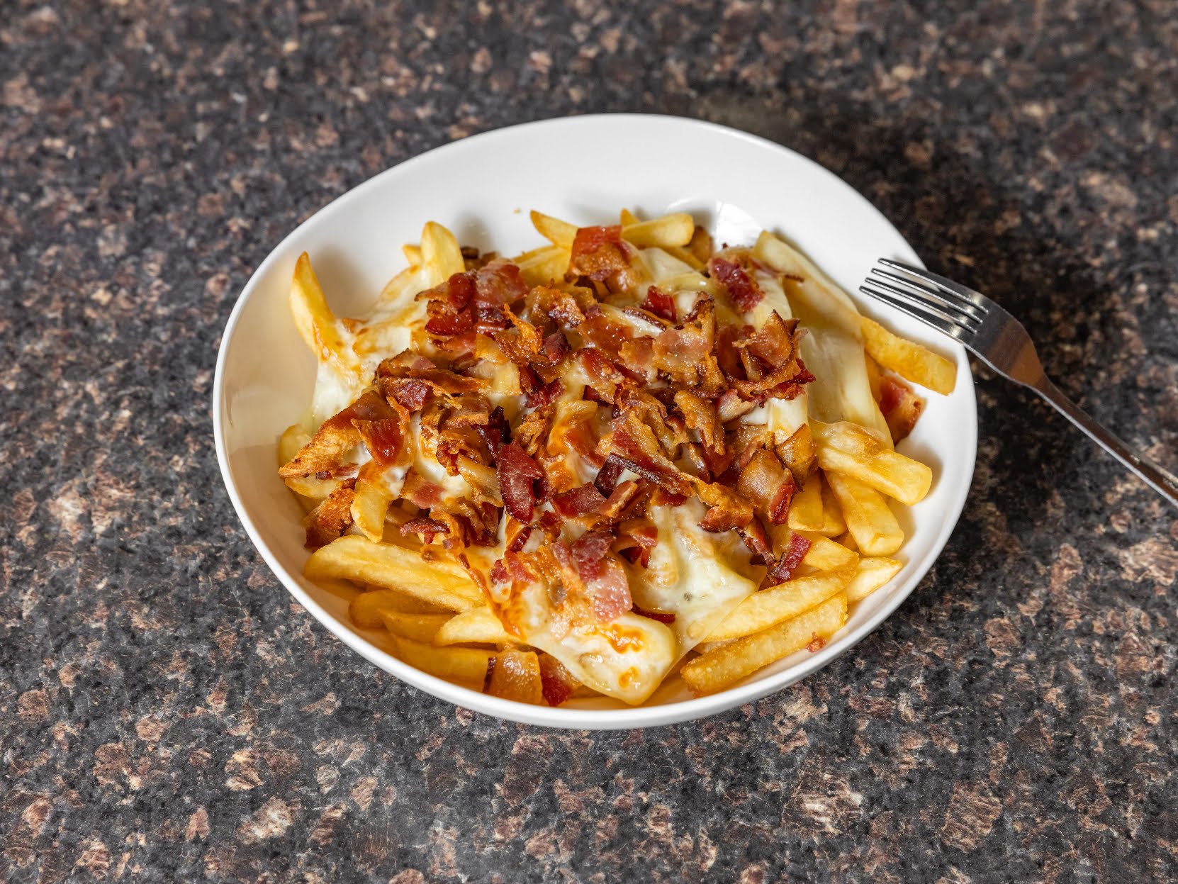 7th Ave Donuts & Diner by null