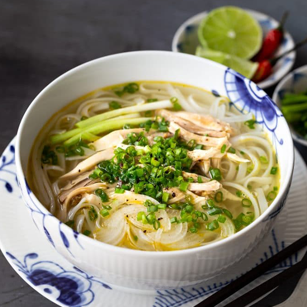 Golden Delight 2 (Valley Blvd) by null