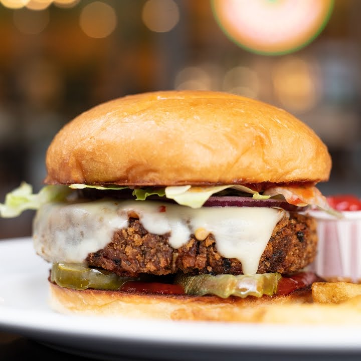 Elephants on Corbett by null