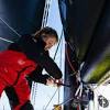 News source: Voiles et Voiliers