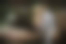 LS модельки голые порноRetro-Sovetskoe porn|ローレライ（1984） | xHamster