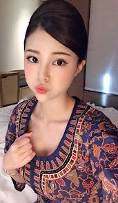 pacific girls　470|8/470 Pacific Highway, Asquith NSW 2077 | Domain