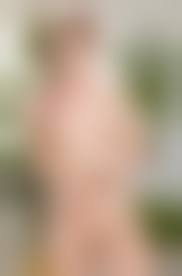 ukraine virgin girl nude|WantedBabes.com - ukrainian virgin pics