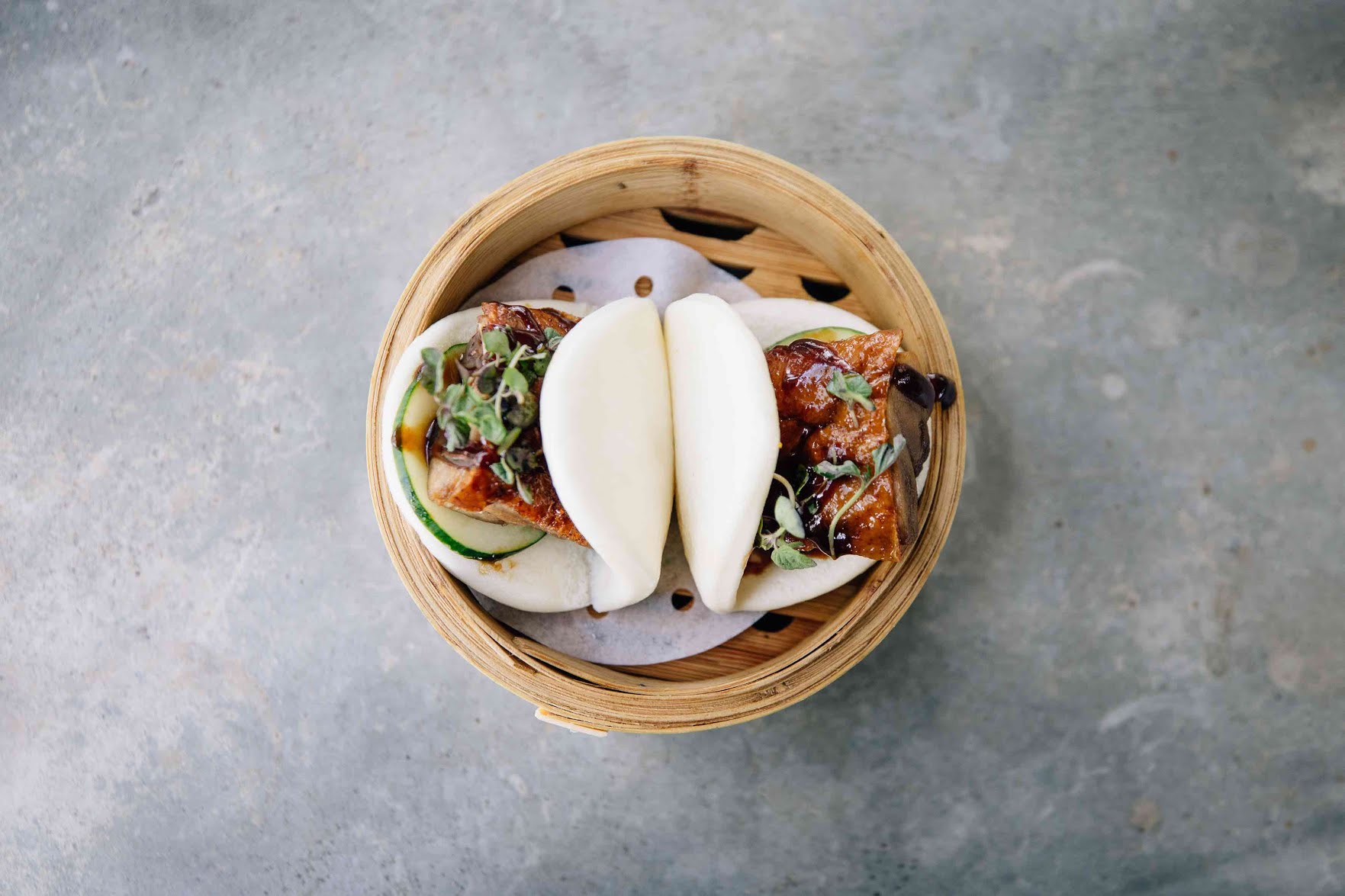 Gold Marquess Wynwood by null