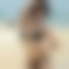 kisferano telanjang|Kisferano bugil - 70 photo