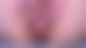 無修正　素人主婦まんこ画像|人妻素人の無修正おまんこに生挿入ハメ撮りセックス | レディーババ