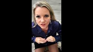 Fully clothed satin blouse photos sex and porn jpg x Satin blouse