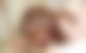 rika nisimura nude4|Japanese javpornpics mobile Mahoko Watanabe 美少女無料画像の天国 Git Full Length 無修正  無料 完全無料 無臭性 画像 エロ画像