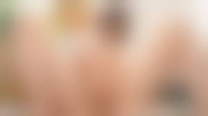 gif av TeensLoveMoney.com|Dick And Sex Porn Gif | Pornhub.com