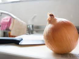 cp porn pic onion is  cp porn pics onion is 5|Child sexual abuse material on the darknet | Forensische ...