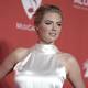 Kate Upton Lands Third Sports Illustrated Swim Cover: 'I Have a Completely Different Mindset About My Body' 