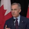News source: Globalnews.ca