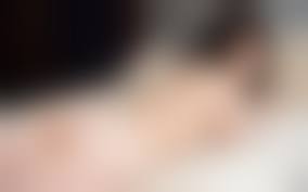 japanise girl nude|Nude Japanese Girl Slideshow - FAPCAT