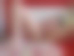  beautiful korean pussy sex photos leaked |Naked Korean Women and Girls Porn Pics