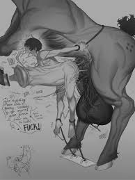 Ehot fucking guy fucks horse jpg x Guy gets fucked by horse
