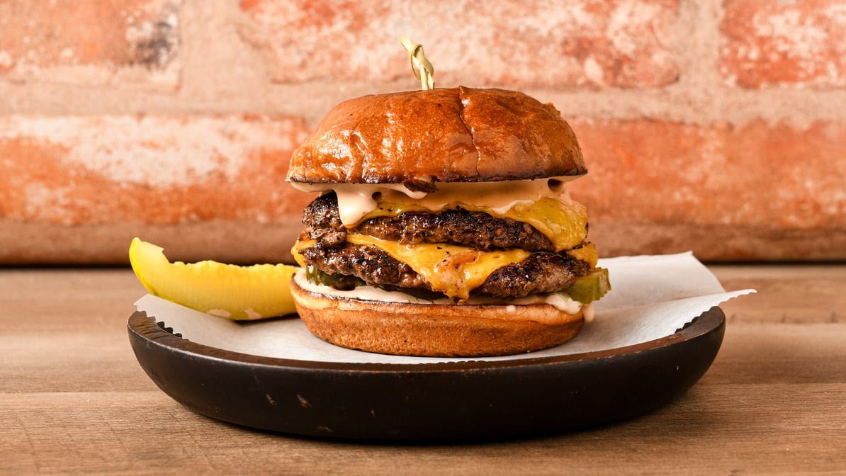 Hamm's Meat + Market - Butcher Shop & Custom Meats by null