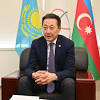 News source: Astana Times