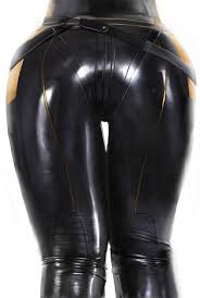 Hot latex rubber ass teasing arya grander jpg x Latex ass