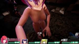 Seed of the dead hentai jpg x Seed of the dead hentai