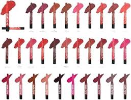 15teen nude|The Naked And Famous - Young Blood - YouTube