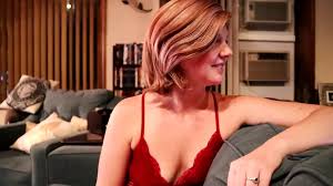 Hot fucked wives porn videos xhamster jpg x Hot wife fucking