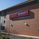 Canberra school's plan to build sports centre on neighbourhood oval ended by ... 