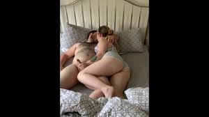 Real couples jpg x Uk couple
