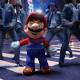 Super Mario Odyssey's live action trailer will give you life 