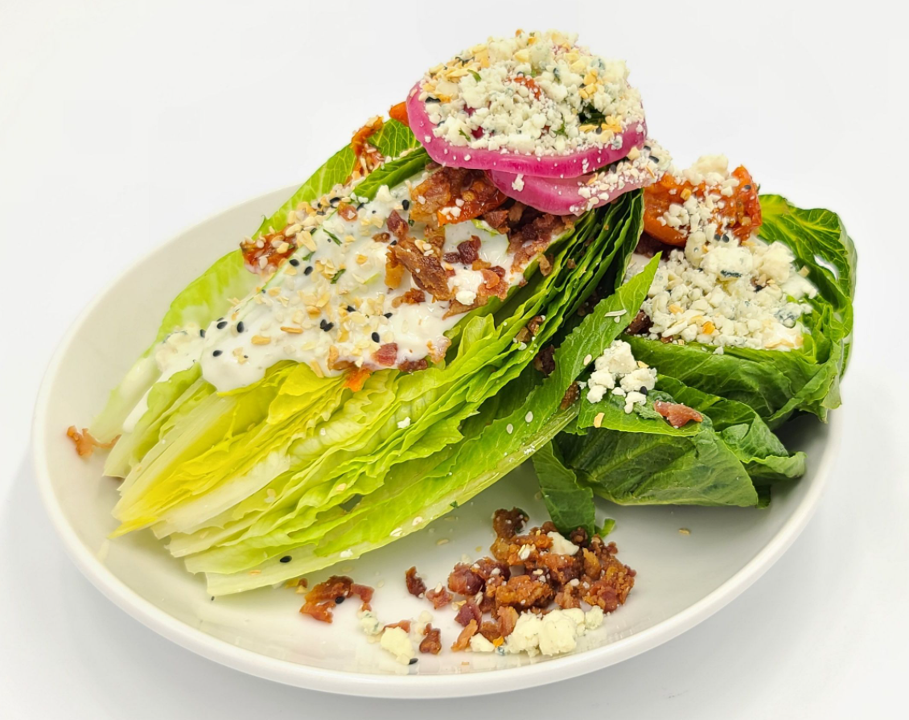 Crafters Pizza and Drafthouse by null