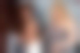 big tit german|German big tits