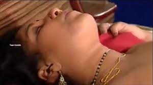 Indian blue film making mobile porno videos movies iporntv net jpg x Indian blue film