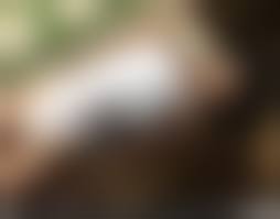  ジュニアアイドル  もりまん|ジュニアアイドルのモリマンが楽しめるイメージビデオを集めてみた│エログちゃんねる