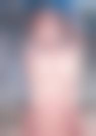LS anya_dasha nude modelreallola-issue2-m002cherish nn  nude model  27|Yahoo!オークション -その他(アブノーマル)の落札相場・落札価格(2ページ目)