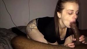 White girl blowjob jpg x White girl blowjob